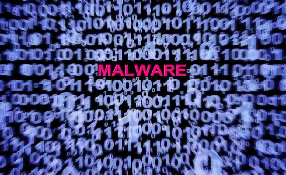 El nuevo malware descubierto se introduce a los dispositivos por medio de un mensaje de texto. (Imagen: ctrl-x.com.mx)