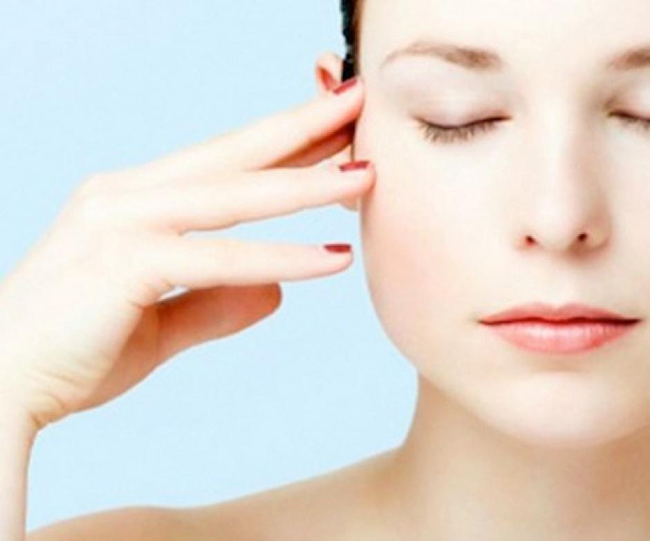 La aplicación constante de mascarillas le darán a tu piel un aspecto radiante. 