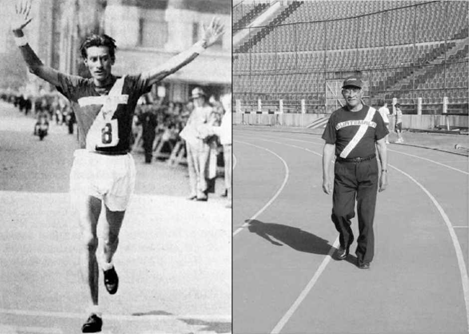 Diputados quieren cambiarle el nombre al estadio Mateo Flores Soy502