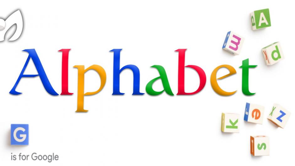Alphabet, el conglomerado que incluye a Google y otras seis empresas, anunció sus beneficios. (Foto: Captura de YouTube)