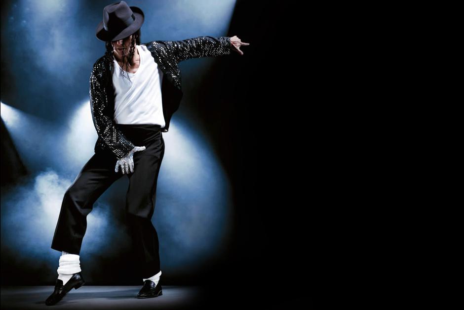 El álbum estará disponible el 12 de mayo en Francia y el 13 en Estados Unidos.