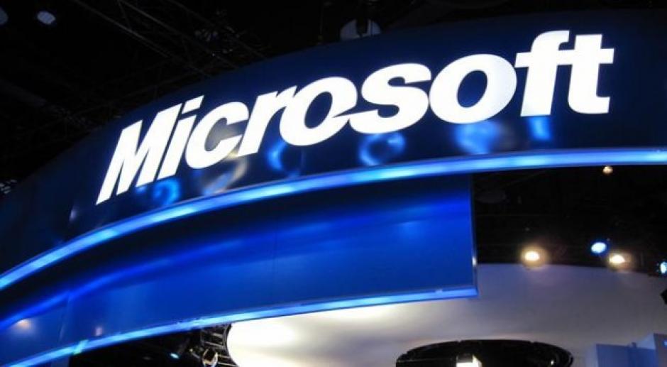 Los directivos de Microsoft tienen previsto reunirse esta semana para decidir las iniciativas a tomar en la materia y un calendario para ponerlas en práctica. 