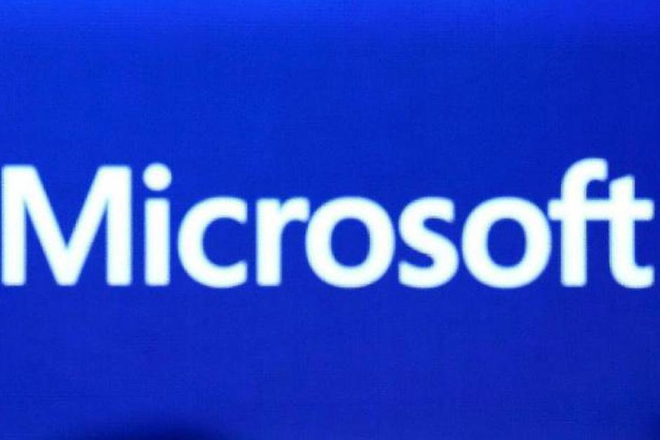 La decisión de Google y de Microsoft se enmarca en una iniciativa lanzada por las autoridades estadounidenses y de grandes ciudades como Nueva York, San Francisco y Londres, según un comunicado.