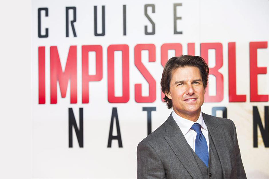 La puja, dedicada a objetos curiosos, tendrá lugar en la casa de subastas Christie's, situada en el centro de Londres, que expondrá desde el 3 de agosto los lotes por adelantado. (Foto. EFE)