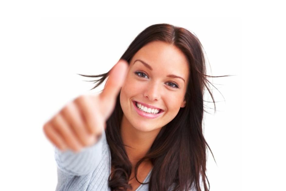 El profesor argentino aseguró que, de salir a la venta, el producto no sería caro. El formato de venta sería poner en un paquete, dos toallitas con sensor y otras normales.