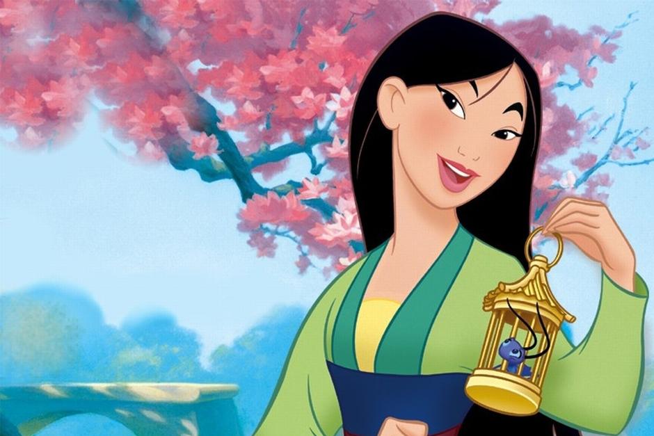 Disney busca seguir sacando provecho a esta tendencia de actualizar sus historias clásicas con personajes de carne y hueso.