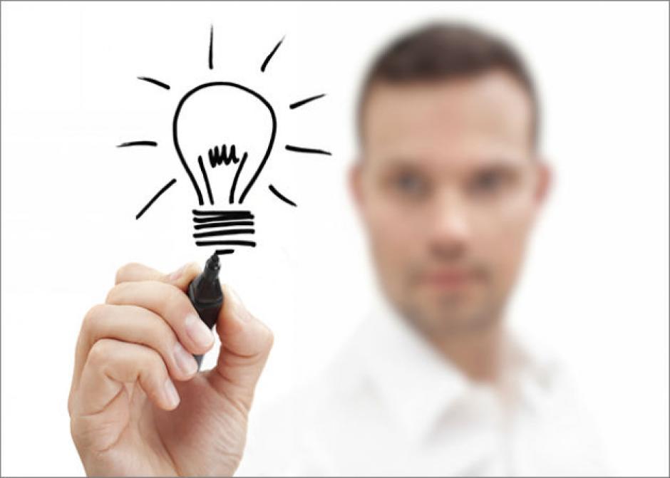 Existen ciertos consejos que debes saber para negociar en situaciones importantes de tu vida. (Foto: muypymes.com)