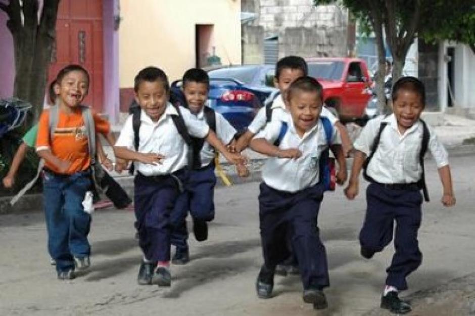 Centroamérica debe integrar políticas públicas para lograr que sean mucho más efectivas y transparentes señala el Instituto Centroamericano de Estudios Fiscales. (Google)