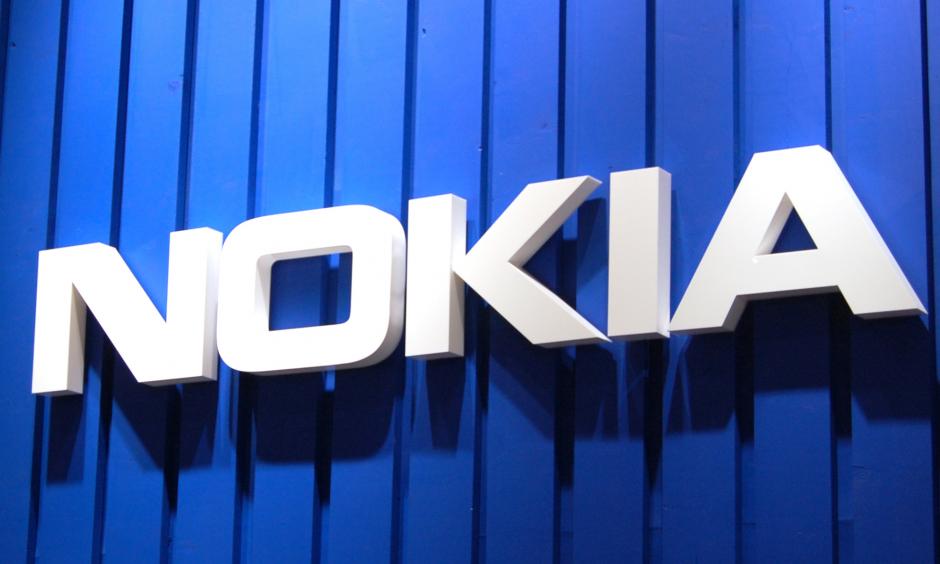 La división de teléfonos móviles de Nokia será ahora propiedad de Microsoft, traspaso que se concretará este viernes 25 de abril (Foto: Archivo)