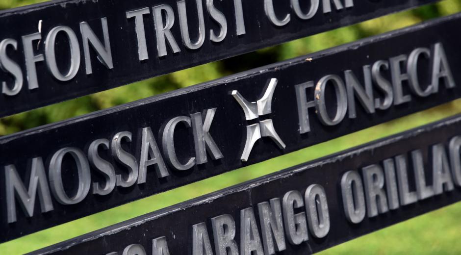 El Consorcio Internacional de Periodistas de Investigación anunció que publicará una nueva base de datos de la investigación Panamá Papers. (Foto: www.newyorker.com)