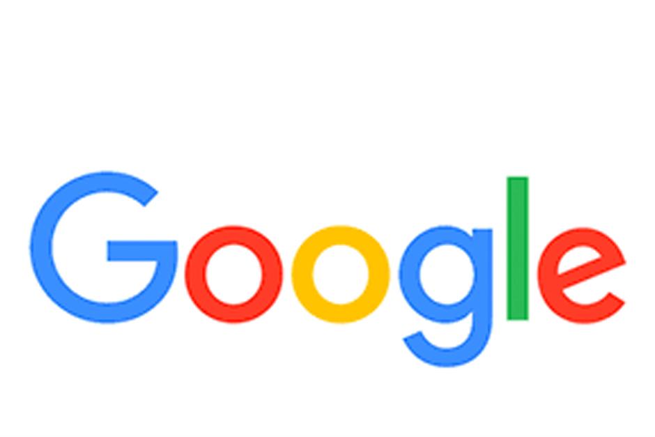 Google se renueva con nuevo logo. (Imagen: Google)