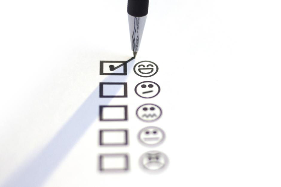 Si estás cansado de simplemente mirar hacia adelante con decepción e insatisfacción, sigue estos pasos para lograr tener una visión positiva y una vida llena de esperanza.