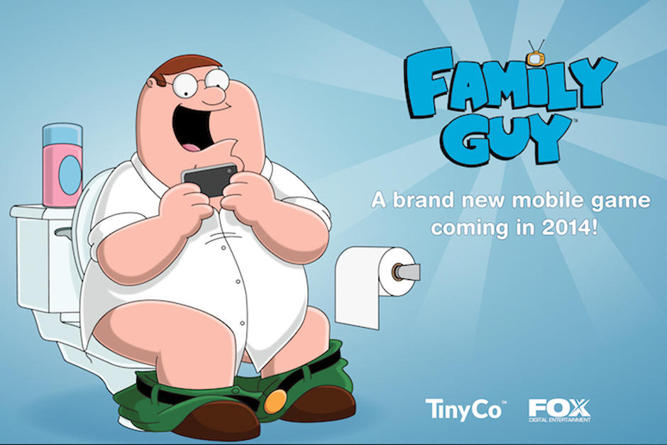 El videojugo saldrá al mercado a finales de abril.