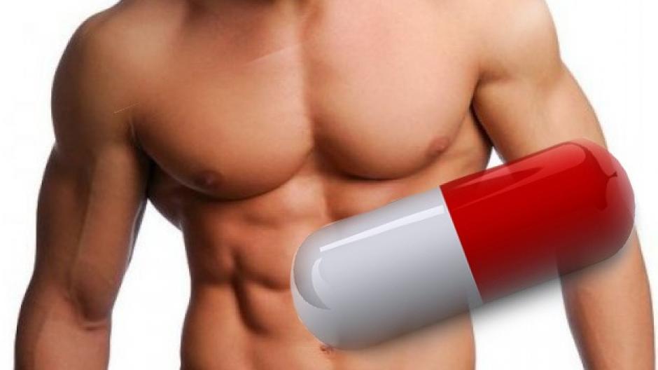 Nuevas investigaciones plantean la posibilidad de meter en una píldora los beneficios de la práctica deportiva. (Foto: rt.com)