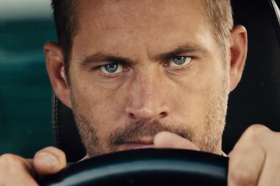 A dos años de la muerte de Paul Walker, el canal online All Extreme Vehicles, informó las posibles causas que originaron el accidente en el que murió el protagonista de Rápidos y Furiosos.