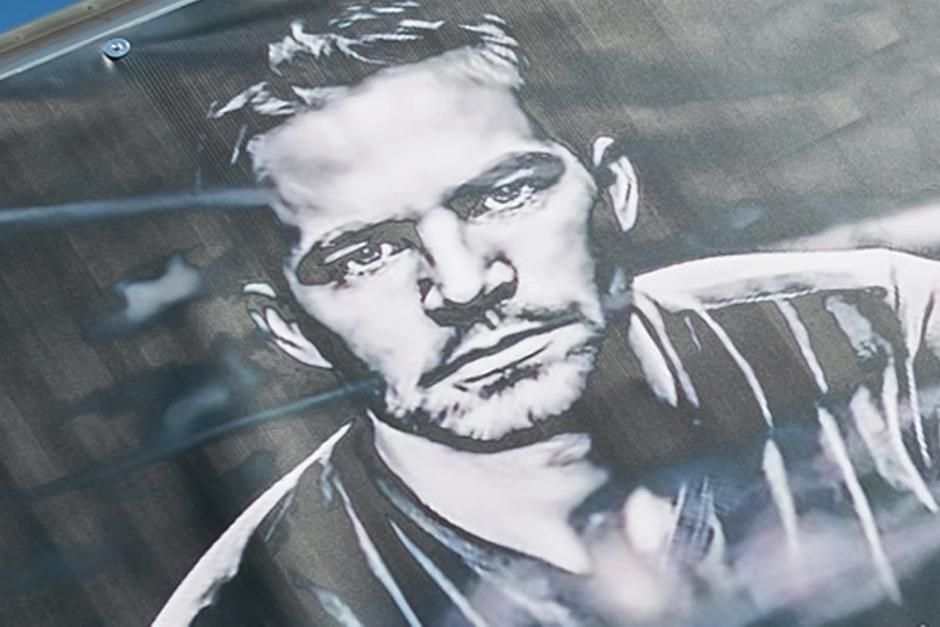 Hoy a las 18:00 horas CNN en Español transmitira "Paul Walker: A life in the fast lane". 