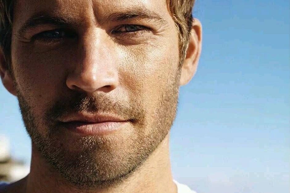 Cody, hermano menor de Paul, ha dicho que la fundación sigue funcionando con el mismo objetivo que antes: “Reach Out Worlwide sigue existiendo para ayudar a los demás, incluso después de que nuestro principal baluarte haya fallecido."