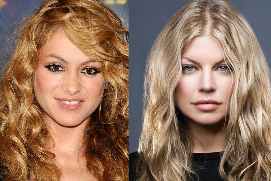 Rubio también usó su Twitter para felicitar a Gina Rodríguez, quien se alzó con un Globo de Oro por protagonizar "Jane The Virgin", serie en la cual ella tuvo una participación recientemente.