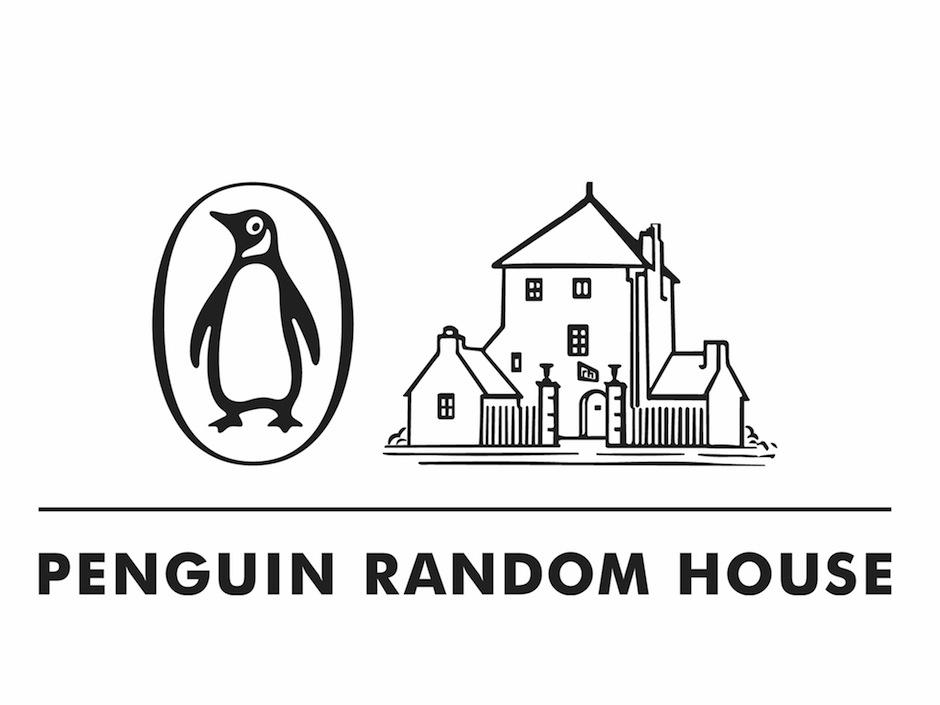 Penguin random House obtuvo Santillana. (Foto: blog.pearson.com) 