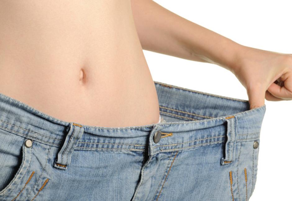 La práctica ha logradó una pérdida significativa de peso en ratones de laboratorio. (Foto: treinoparamulher)