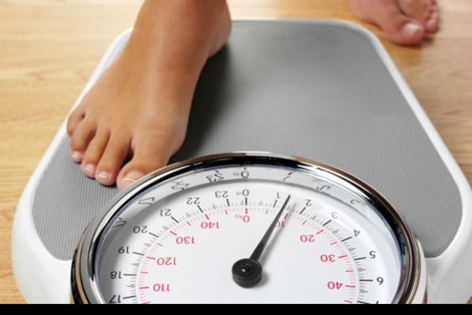 "La fuerza de la herencia" es uno de los factores preponderantes que influyen en el peso de una persona. (Foto: Archivo)