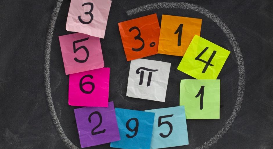 Este 14 de marzo se celebra el Día de Pi. (Imagen: iq.intel.es)