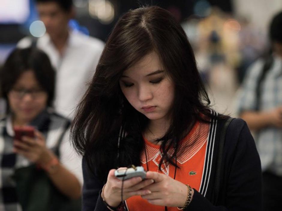 La aplicación tiene almacenadas las 335 zonas de evacuación designadas por la ciudad de Chiba en caso de fuerte terremoto, tsunami u otros desastres.