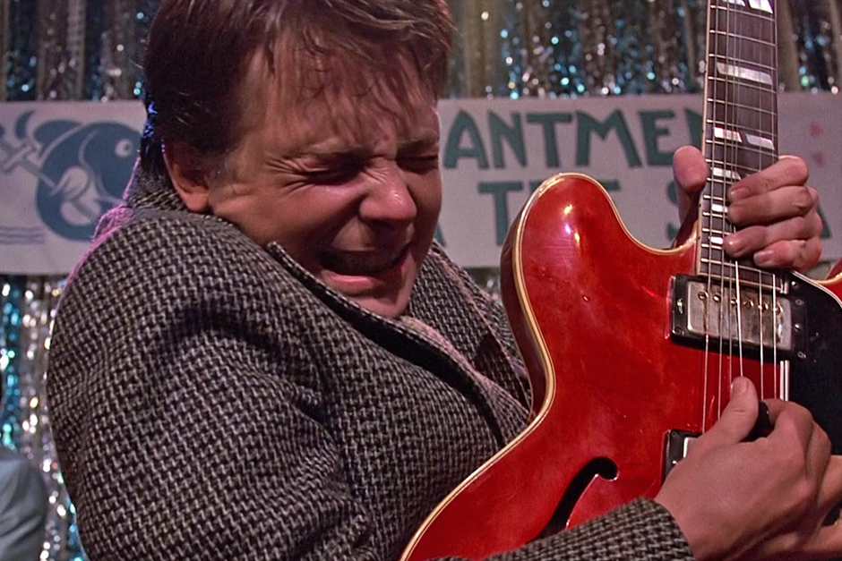 La ciencia ya tiene su listado de 20 canciones en inglés más pegajosas de la historia. (Foto: dogorybrzuchem.pl)