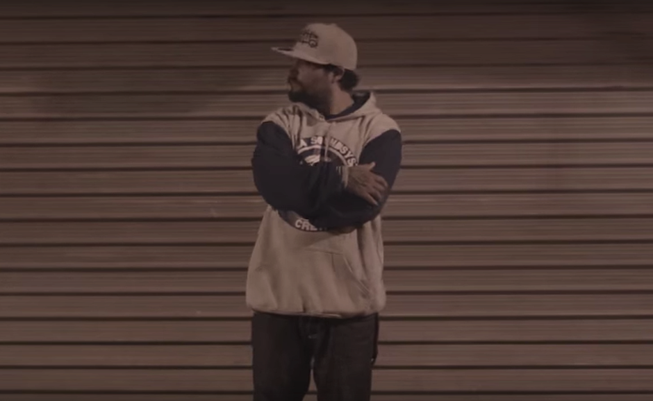 Plenno lanza el vidoe de su sencillo "Reinventemos". (Foto: Youtube) 