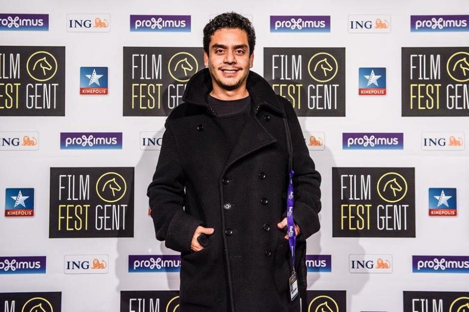 ixcanul recibió el premio a "Mejor Película" y Y "Mención del Jurado Joven" en el Festival de Cine de Gante. (Foto: Ixcanul) 