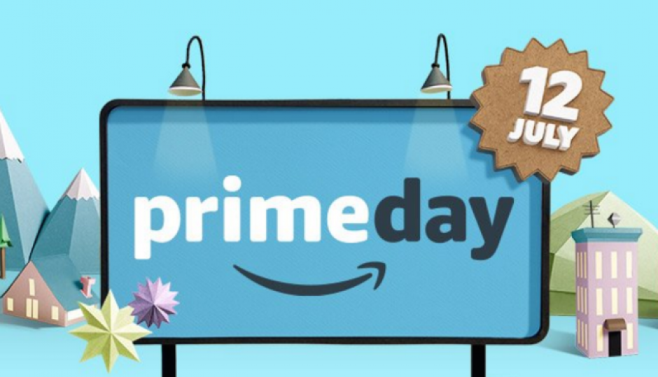 Se acerca uno de los días más esperados para los compradores online, el Prime Day. (Foto: Amazon)