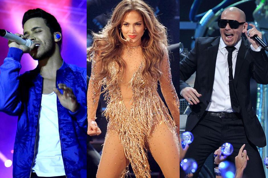 "Back It Up" es el segundo sencillo del cuarto disco de Prince Royce, del cual también se conoce la canción "Stuck On A Feeling".