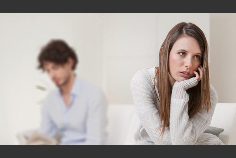 Una persona tóxica puede tener una o varias de estas características. (Foto: psicoblog.com)