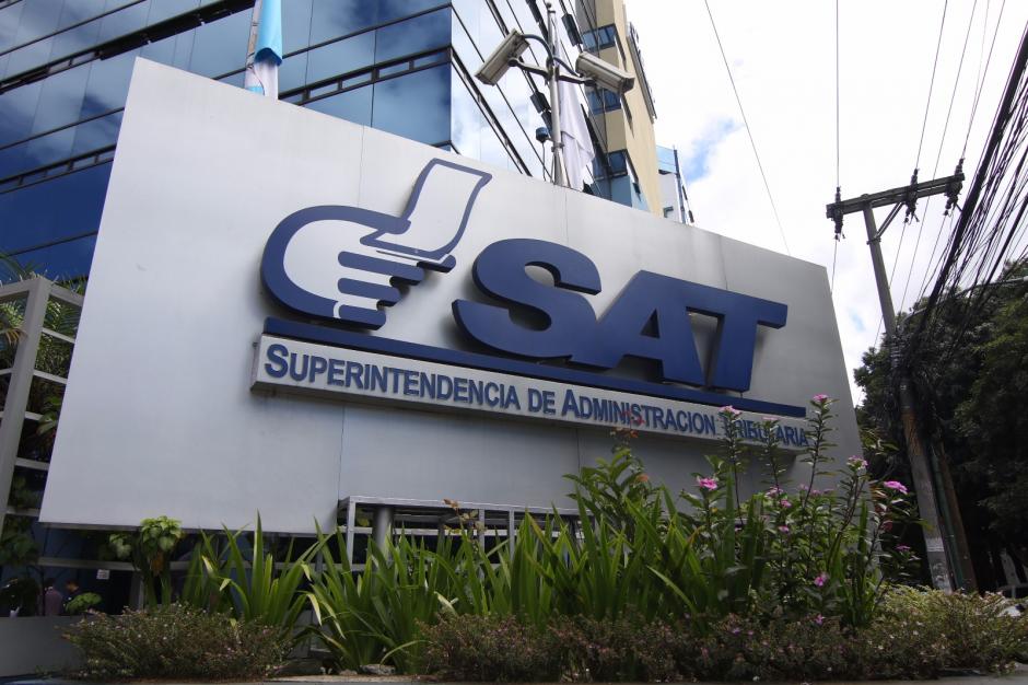 La SAT considera que una exoneración al sector ganadero afectaría considerablemente los ingresos del Estado. (Foto: Archivo/Soy502)