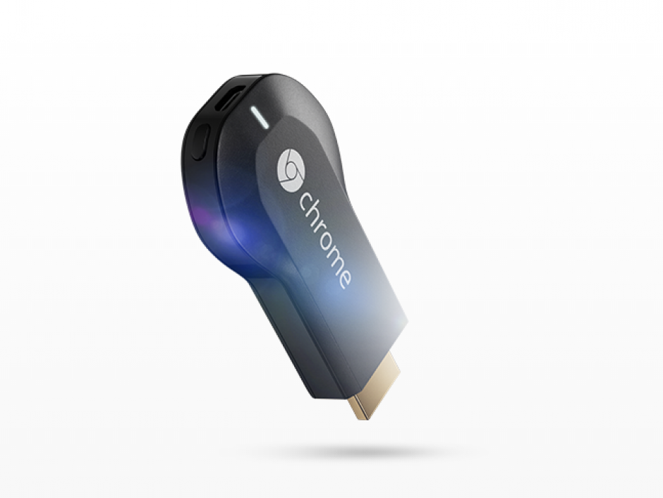 El dispositivo es fácil de usar y compatible con todos los sistemas operativos, incluyendo Windows, Mac y Linux.