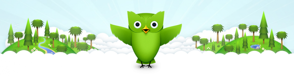 Lo mejor de App Store en 2013, según Apple.