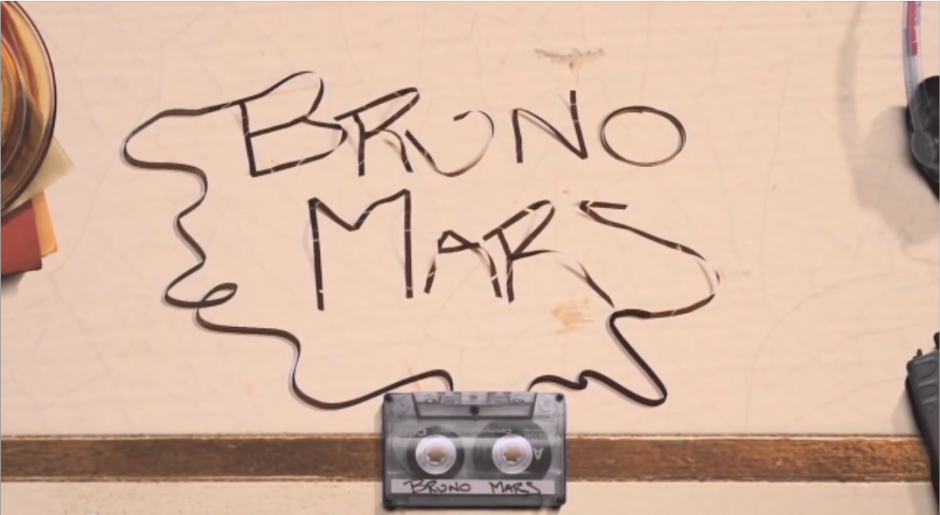 Los temas del cantante estadounidense se convirtieron en los más descargados de manera ilegal en el mundo; le siguen Rihanna y Justin Timberlake.