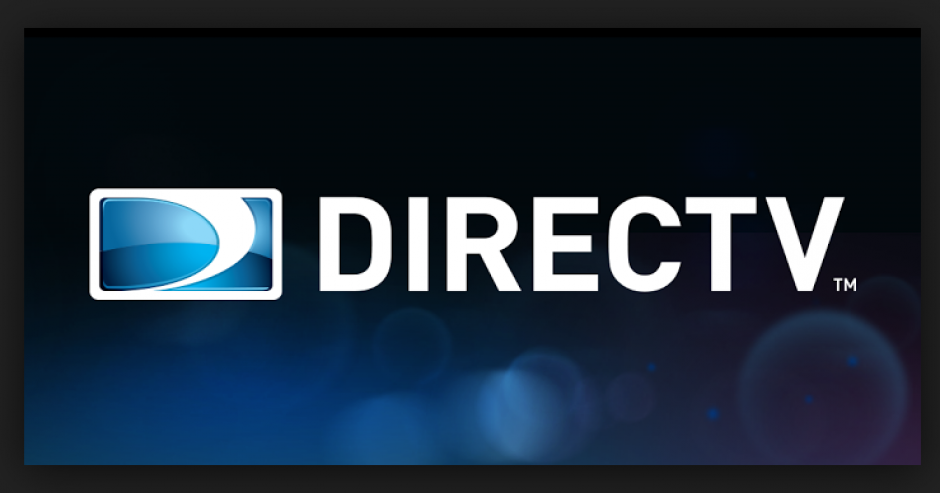 Desde hace semanas se rumoraba la venta de DirecTV confirmada hoy. 