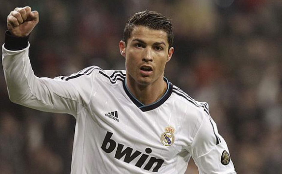 Expertos auguran que CR7 podría jugar al más alto rendimiento hasta los 35 años. (Foto: EFE)