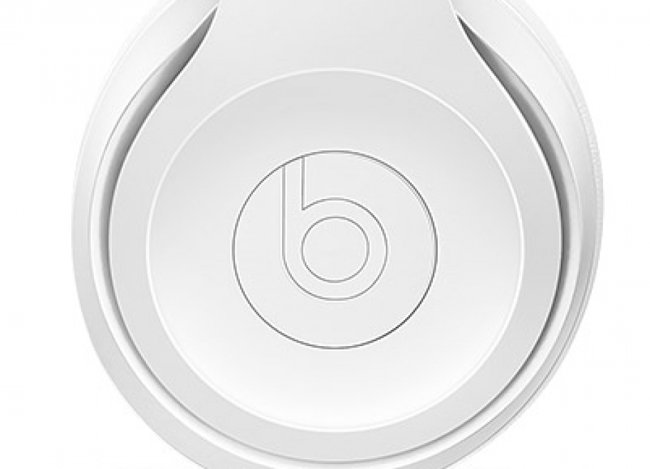 La marca de audífonos fue adquirida por el gigante Apple.