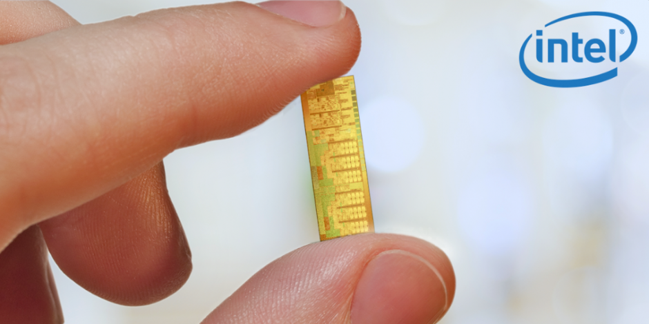 El procesador "Broadwell" espera llenar las expectativas de los usuarios de la tecnología que requieren más velocidad en las computadoras y los aparatos móviles. 