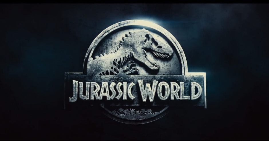 Chris Pratt y Bryce Dallas Howard serán los protagonistas humanos de la resurrección de la saga Jurassic Park, que llegará a los cines el 12 de junio de 2015. 