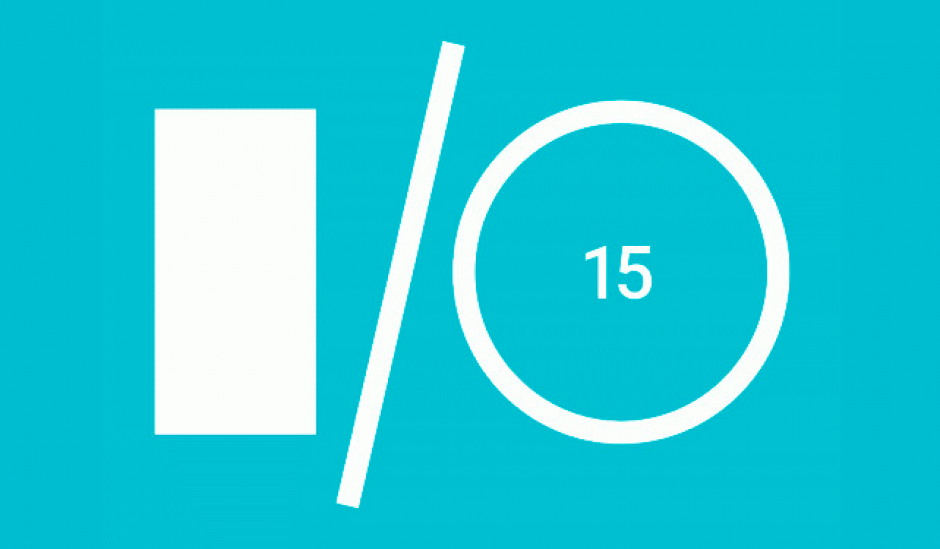 Google dio a conocer su agenda para I/O 2015, donde hace mención a 'Android M' y a las posibles novedades que traerá la nueva versión de Android. (Foto: cnet.com)