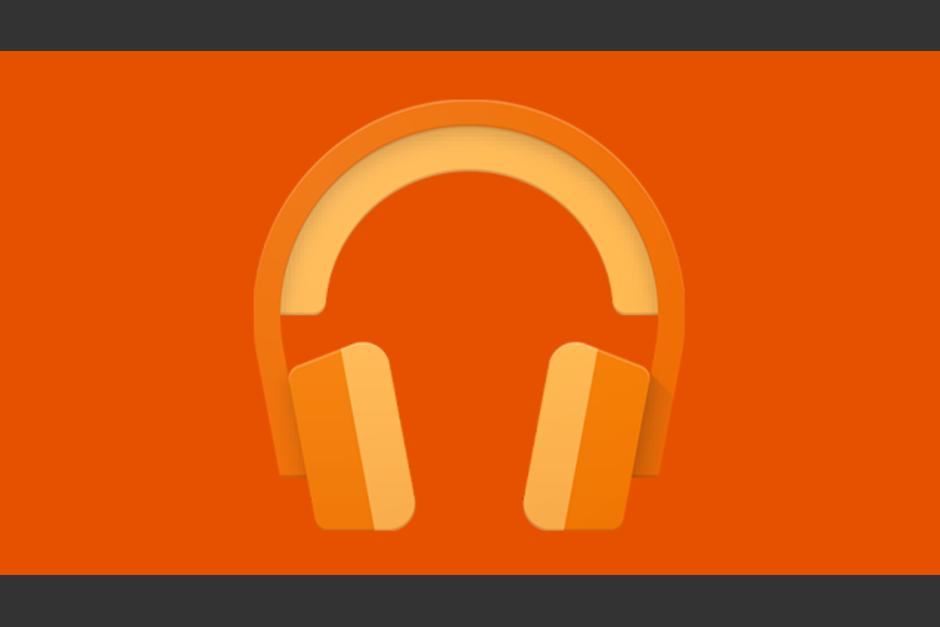  Google Play Music estará disponible para Android e iOS. (Foto: Google Play Music)