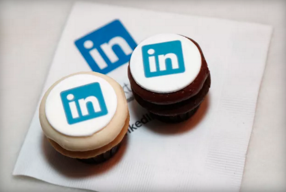 Air Traffic Controller, de LinkedIn, estudiará los hábitos de los usuarios para determinar el mejor momento para contactarlos. (Foto: Getty Images)