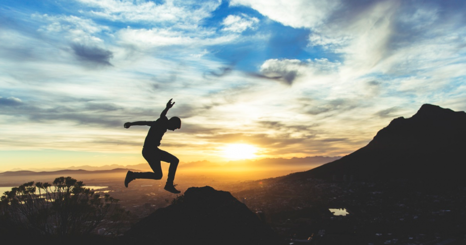 La seguridad puede abrir muchas puertas. (Foto: Archivo)