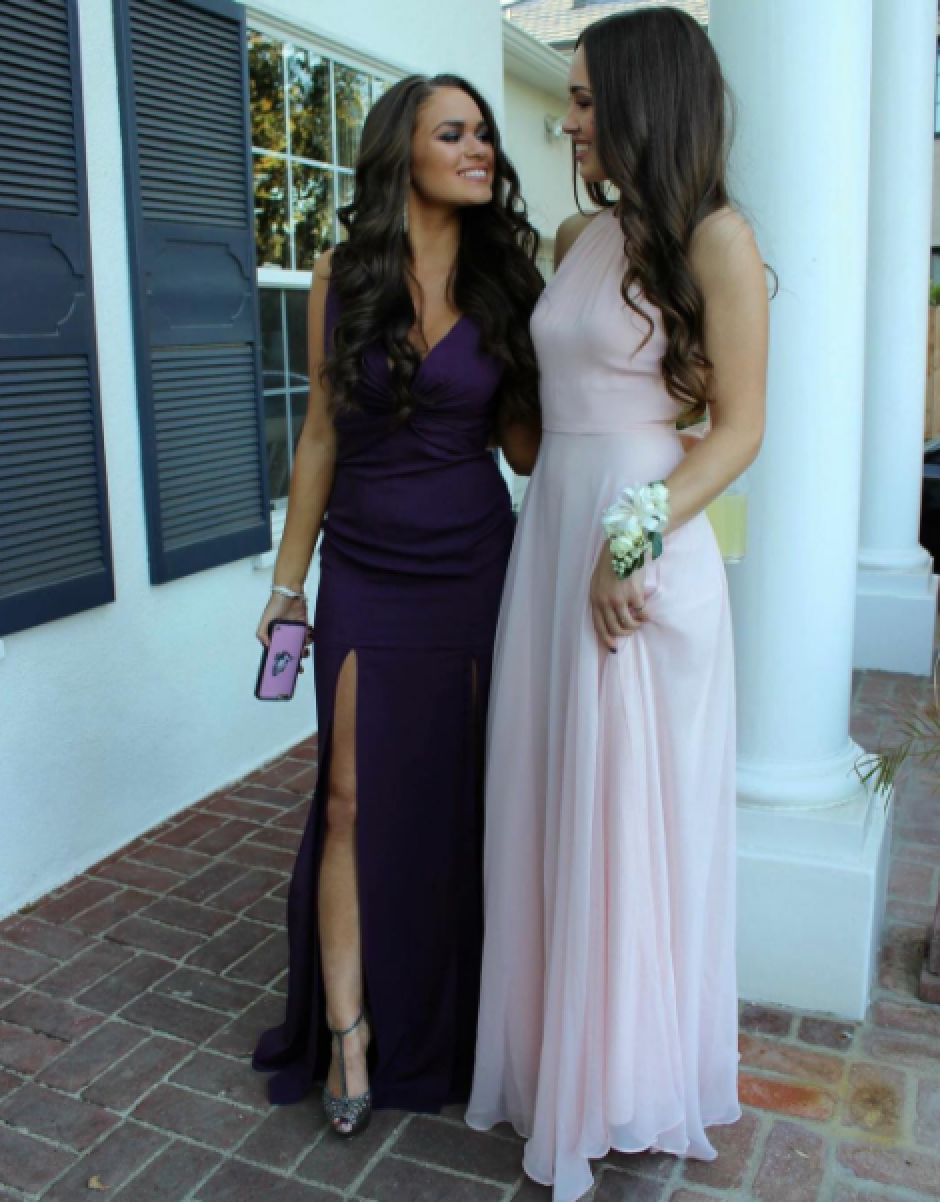 La Roca se reúne con su 