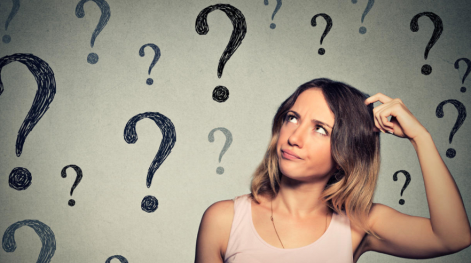 Estas son las dudas más frecuentes acerca de la depilación ínitma. (Foto: Google)