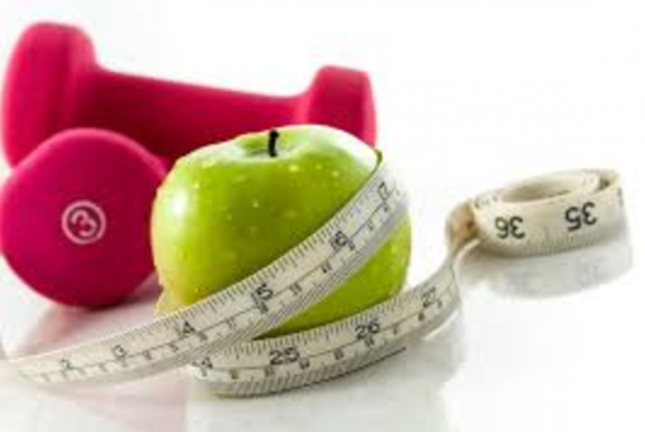 Después de los 30 años hombres y mujeres tienen dificultad para bajar d peso. (Foto: mundotkm.com)