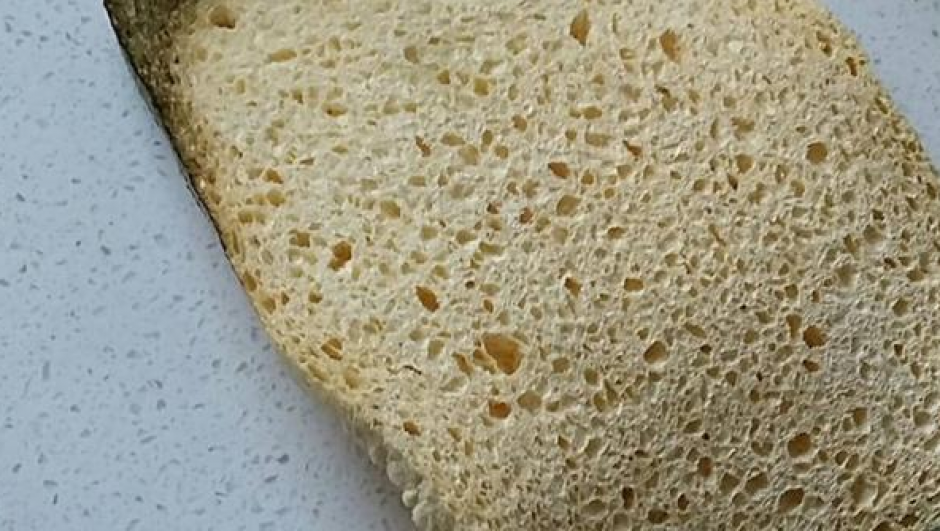 Un usuario de Twitter puso a prueba a los internautas con un nuevo desafío. (Foto: Twitter/Craig Stone)